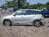 2T1KR32EX4C****** Repairable 2004 Toyota Matrix in Indiana State