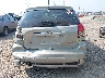 2T1KR32EX4C****** Wrecked 2004 Toyota Matrix