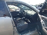 2T1KR32EX4C****** Used and Repairable 2004 Toyota Matrix in Indiana State