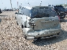 2T1KR32EX4C****** Salvage and Repairable 2004 Toyota Matrix in Indiana State