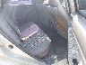 2T1KR32EX4C****** Wrecked 2004 Toyota Matrix in Indianapolis