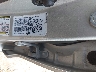 2T1KR32EX4C****** Used 2004 Toyota Matrix in Indianapolis