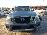 JN8AY2ND1H9****** Salvamento 2017 Nissan Armada en Estado de Florida