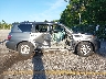 JN8AY2ND1H9****** Destrozados 2017 Nissan Armada en Estado de Florida