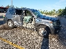 JN8AY2ND1H9****** Salvamento y Destrozados 2017 Nissan Armada en West Palm Beach