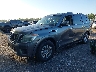 JN8AY2ND1H9****** Usados y Reparables 2017 Nissan Armada en West Palm Beach