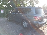 JN8AY2ND1H9****** Salvamento y Reparables 2017 Nissan Armada en West Palm Beach