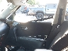 JN8AY2ND1H9****** Usados y Reparables 2017 Nissan Armada en Estado de Florida