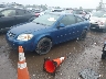 1G1AL15F167****** Usados y Reparables 2006 Chevrolet Cobalt en Cincinnati