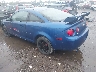 1G1AL15F167****** Salvamento y Reparables 2006 Chevrolet Cobalt en Cincinnati