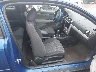 1G1AL15F167****** Usados y Reparables 2006 Chevrolet Cobalt en Estado de Ohio