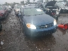 1G1AL15F167****** Salvamento y Reparables 2006 Chevrolet Cobalt en Estado de Ohio