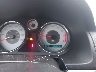 1G1AL15F167****** Salvamento 2006 Chevrolet Cobalt en Cincinnati