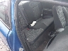 1G1AL15F167****** Destrozados 2006 Chevrolet Cobalt en Cincinnati