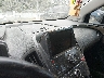 1G1RD6E42CU****** Salvage 2012 Chevrolet Volt