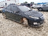 1G1RD6E42CU****** Salvage and Wrecked 2012 Chevrolet Volt in Atlanta East