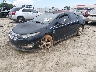 1G1RD6E42CU****** Used and Repairable 2012 Chevrolet Volt in Atlanta East