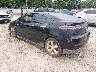1G1RD6E42CU****** Salvage and Repairable 2012 Chevrolet Volt in Atlanta East