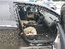 1G1RD6E42CU****** Used and Repairable 2012 Chevrolet Volt in Georgia State