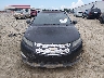 1G1RD6E42CU****** Salvage and Repairable 2012 Chevrolet Volt in Georgia State