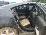 1G1RD6E42CU****** Wrecked 2012 Chevrolet Volt in Atlanta East