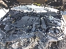WDDHF5KB1EA****** Reparables 2014 Mercedes-Benz E-Class en Los Angeles South