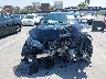 WDDHF5KB1EA****** Usados 2014 Mercedes-Benz E-Class en Estado de California