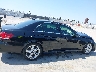 WDDHF5KB1EA****** Reparables 2014 Mercedes-Benz E-Class en Estado de California