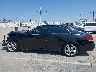 WDDHF5KB1EA****** Salvamento 2014 Mercedes-Benz E-Class