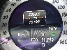 WDDHF5KB1EA****** Destrozados 2014 Mercedes-Benz E-Class