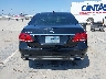 WDDHF5KB1EA****** Usados 2014 Mercedes-Benz E-Class