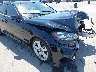 WDDHF5KB1EA****** Reparables 2014 Mercedes-Benz E-Class