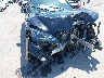 WDDHF5KB1EA****** Salvamento y Destrozados 2014 Mercedes-Benz E-Class en Los Angeles South