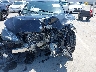 WDDHF5KB1EA****** Usados y Reparables 2014 Mercedes-Benz E-Class en Los Angeles South