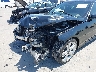 WDDHF5KB1EA****** Salvamento y Reparables 2014 Mercedes-Benz E-Class en Los Angeles South