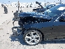 WDDHF5KB1EA****** Salvamento y Destrozados 2014 Mercedes-Benz E-Class en Estado de California