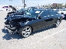 WDDHF5KB1EA****** Usados y Reparables 2014 Mercedes-Benz E-Class en Los Angeles South