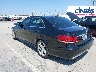 WDDHF5KB1EA****** Salvamento y Reparables 2014 Mercedes-Benz E-Class en Los Angeles South