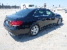 WDDHF5KB1EA****** Salvamento y Destrozados 2014 Mercedes-Benz E-Class en Estado de California