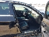 WDDHF5KB1EA****** Usados y Reparables 2014 Mercedes-Benz E-Class en Estado de California
