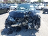 WDDHF5KB1EA****** Salvamento y Reparables 2014 Mercedes-Benz E-Class en Estado de California