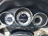 WDDHF5KB1EA****** Salvamento 2014 Mercedes-Benz E-Class en Los Angeles South