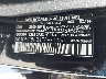 WDDHF5KB1EA****** Usados 2014 Mercedes-Benz E-Class en Los Angeles South