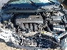 1NXBR32E45Z****** Repairable 2005 Toyota Corolla in Templeton