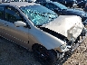 1NXBR32E45Z****** Used 2005 Toyota Corolla in Massachusetts State