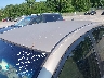 1NXBR32E45Z****** Salvage 2005 Toyota Corolla