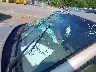 1NXBR32E45Z****** Wrecked 2005 Toyota Corolla