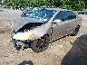 1NXBR32E45Z****** Used and Repairable 2005 Toyota Corolla in Templeton