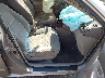 1NXBR32E45Z****** Used and Repairable 2005 Toyota Corolla in Massachusetts State