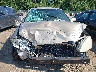1NXBR32E45Z****** Salvage and Repairable 2005 Toyota Corolla in Massachusetts State
